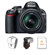 Nikon D3100: Picture 3 thumbnail