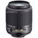 Nikon D3100: Picture 3 thumbnail
