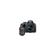Nikon D3100: Picture 1 thumbnail