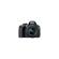 Nikon D3100: Picture 2 thumbnail