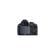 Nikon D3100: Picture 3 thumbnail