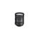 Nikon D3100: Picture 4 thumbnail