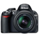 Nikon D3100: Picture 1 thumbnail