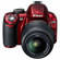 Nikon D3100: Picture 3 thumbnail