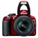 Nikon D3100: Picture 4 thumbnail