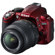 Nikon D3100: Picture 5 thumbnail