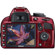 Nikon D3100: Picture 6 thumbnail