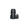 Nikon D3100: Picture 3 thumbnail