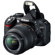 Nikon D3100: Picture 2 thumbnail