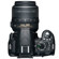 Nikon D3100: Picture 3 thumbnail