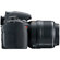 Nikon D3100: Picture 5 thumbnail