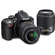 Nikon D3200: Picture 2 thumbnail