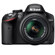Nikon D3200: Picture 1 thumbnail