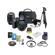 Nikon D3200: Picture 1 thumbnail