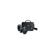 Nikon D3200: Picture 2 thumbnail