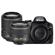 Nikon D3200: Picture 6 thumbnail