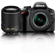 Nikon D3200: Picture 1 thumbnail