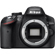 Nikon D3200: Picture 2 thumbnail