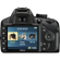 Nikon D3200: Picture 3 thumbnail