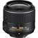 Nikon D3200: Picture 4 thumbnail