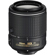 Nikon D3200: Picture 5 thumbnail