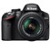 Nikon D3200: Picture 4 thumbnail