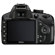 Nikon D3200: Picture 5 thumbnail