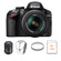 Nikon D3200: Picture 4 thumbnail