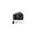 Nikon D3200: Picture 1 thumbnail