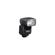 Nikon D3200: Picture 3 thumbnail