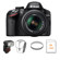 Nikon D3200: Picture 5 thumbnail