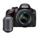 Nikon D3200: Picture 5 thumbnail