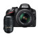 Nikon D3200: Picture 4 thumbnail