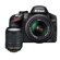 Nikon D3200: Picture 2 thumbnail