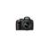 Nikon D3200: Picture 1 thumbnail