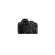 Nikon D3200: Picture 2 thumbnail