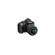 Nikon D3200: Picture 3 thumbnail