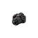Nikon D3200: Picture 4 thumbnail