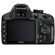 Nikon D3200: Picture 2 thumbnail