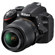 Nikon D3200: Picture 4 thumbnail