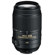 Nikon D3200: Picture 3 thumbnail