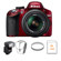 Nikon D3200: Picture 5 thumbnail