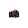 Nikon D3200: Picture 3 thumbnail