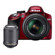 Nikon D3200: Picture 3 thumbnail