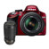 Nikon D3200: Picture 2 thumbnail