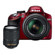 Nikon D3200: Picture 2 thumbnail