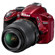 Nikon D3200: Picture 3 thumbnail