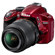 Nikon D3200: Picture 4 thumbnail