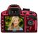 Nikon D3200: Picture 4 thumbnail