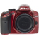 Nikon D3200: Picture 6 thumbnail